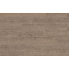 Ламинат Egger Pro Classic 8|32 4V EPL047 Дуб Ньюбери тёмный (WIS) AQUA+